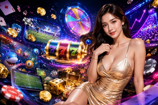 ts777