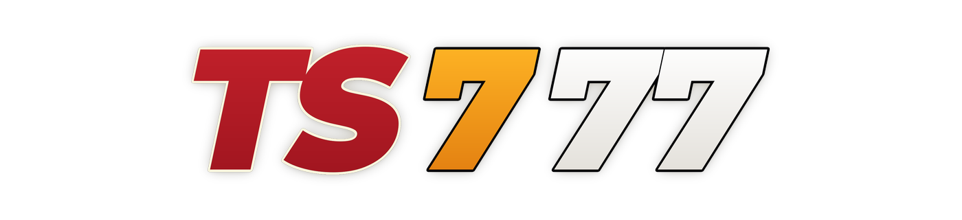 ts777 Logo